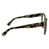 Picture of Longchamp Eyeglasses LO2745