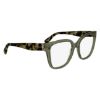 Picture of Longchamp Eyeglasses LO2745