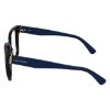 Picture of Longchamp Eyeglasses LO2745