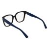 Picture of Longchamp Eyeglasses LO2745