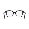 Picture of Longchamp Eyeglasses LO2745