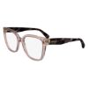 Picture of Longchamp Eyeglasses LO2745