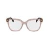 Picture of Longchamp Eyeglasses LO2745