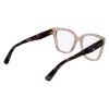 Picture of Longchamp Eyeglasses LO2745