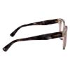 Picture of Longchamp Eyeglasses LO2745