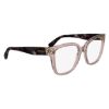 Picture of Longchamp Eyeglasses LO2745