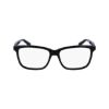 Picture of Longchamp Eyeglasses LO2716