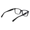 Picture of Longchamp Eyeglasses LO2716