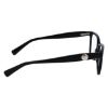Picture of Longchamp Eyeglasses LO2716
