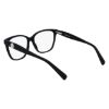 Picture of Longchamp Eyeglasses LO2715