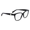 Picture of Longchamp Eyeglasses LO2715