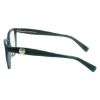Picture of Longchamp Eyeglasses LO2715