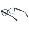 Picture of Longchamp Eyeglasses LO2715