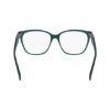 Picture of Longchamp Eyeglasses LO2715