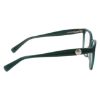 Picture of Longchamp Eyeglasses LO2715