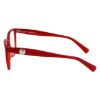 Picture of Longchamp Eyeglasses LO2715
