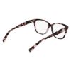 Picture of Longchamp Eyeglasses LO2715