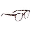 Picture of Longchamp Eyeglasses LO2715