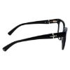 Picture of Longchamp Eyeglasses LO2704