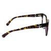 Picture of Longchamp Eyeglasses LO2704