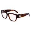 Picture of Longchamp Eyeglasses LO2703