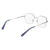 Picture of Longchamp Eyeglasses LO2152
