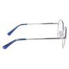 Picture of Longchamp Eyeglasses LO2152