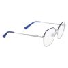 Picture of Longchamp Eyeglasses LO2152