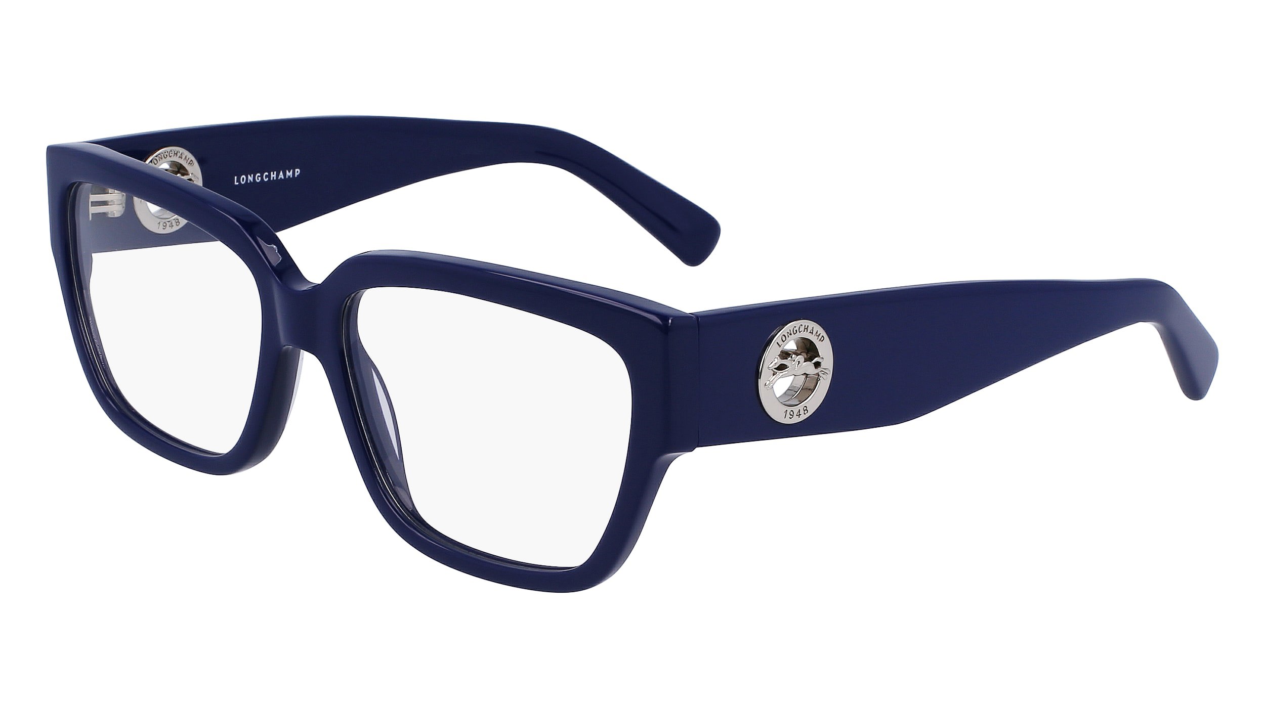 Picture of Longchamp Eyeglasses LO2703