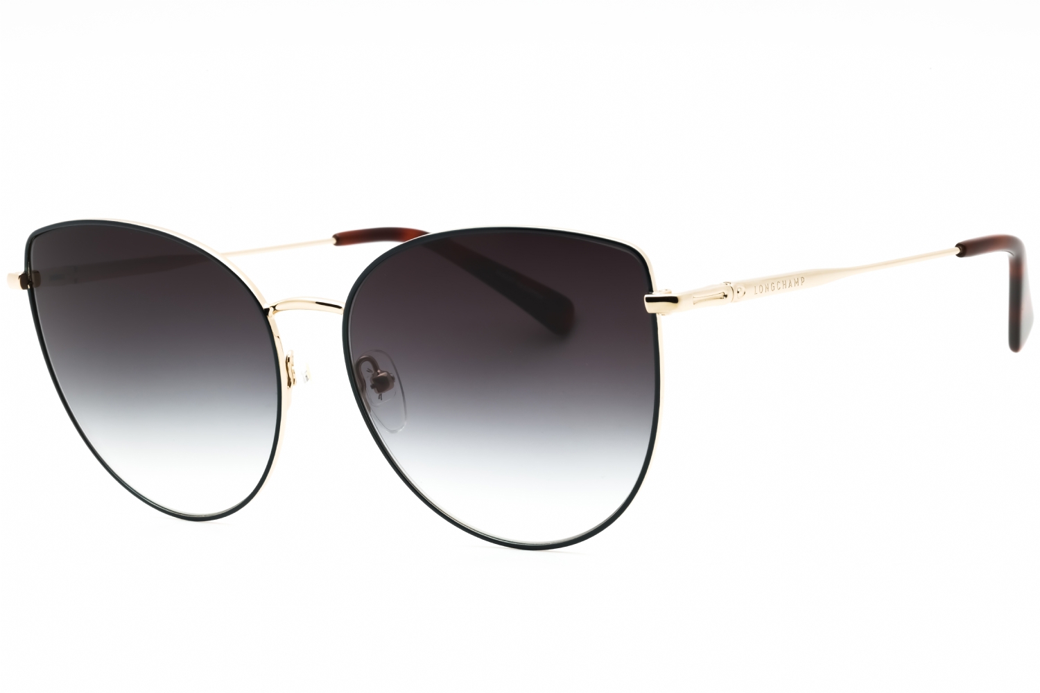 Picture of Longchamp Sunglasses LO158S