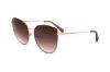 Picture of Longchamp Sunglasses LO158S