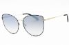 Picture of Longchamp Sunglasses LO158S