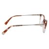 Picture of Longchamp Eyeglasses LO2683