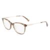 Picture of Longchamp Eyeglasses LO2683