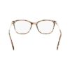 Picture of Longchamp Eyeglasses LO2683