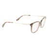 Picture of Longchamp Eyeglasses LO2683