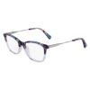 Picture of Longchamp Eyeglasses LO2683