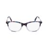 Picture of Longchamp Eyeglasses LO2683