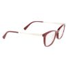 Picture of Longchamp Eyeglasses LO2683