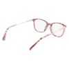 Picture of Longchamp Eyeglasses LO2683