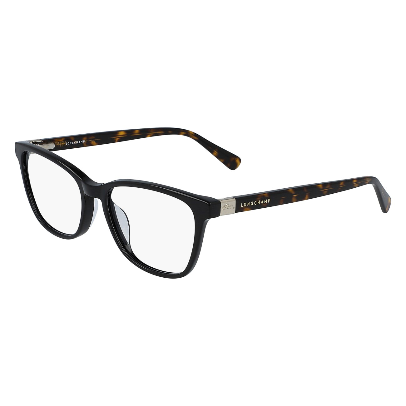 Picture of Longchamp Eyeglasses LO2647