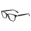 Picture of Longchamp Eyeglasses LO2647