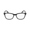 Picture of Longchamp Eyeglasses LO2647