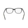 Picture of Longchamp Eyeglasses LO2647