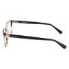 Picture of Longchamp Eyeglasses LO2647