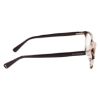 Picture of Longchamp Eyeglasses LO2647