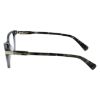 Picture of Longchamp Eyeglasses LO2616