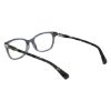 Picture of Longchamp Eyeglasses LO2616