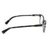 Picture of Longchamp Eyeglasses LO2616