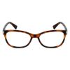 Picture of Longchamp Eyeglasses LO2616